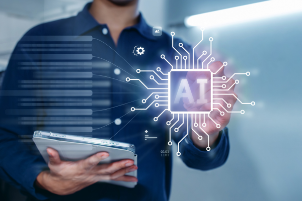 AI Assessment